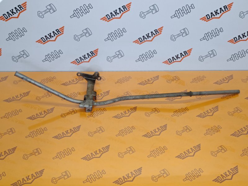 направляющая трубка масляного щупа двс, 800 рублей, Екатеринбург