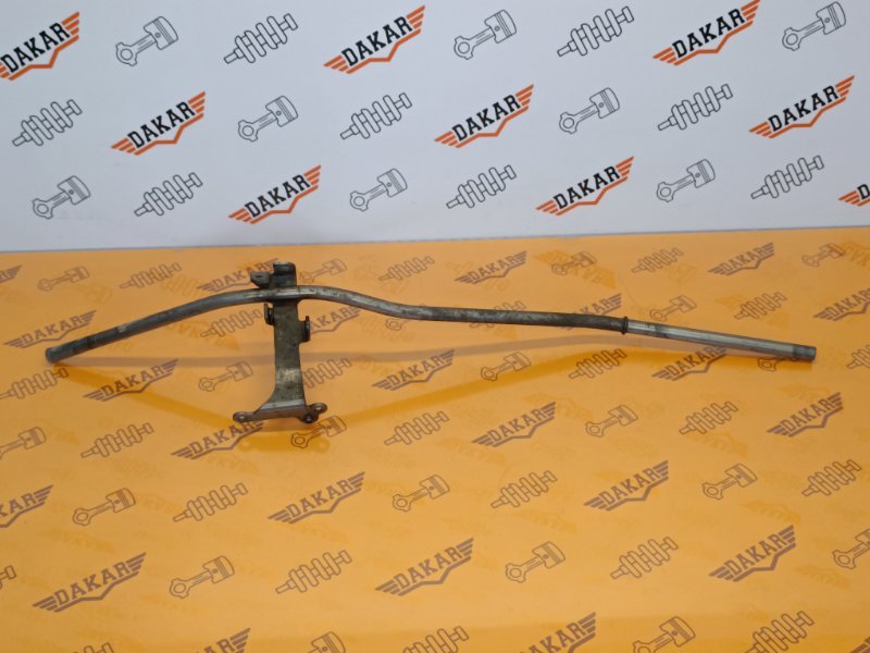 направляющая трубка масляного щупа двс, 800 рублей, Екатеринбург