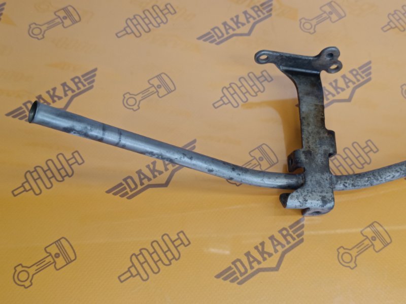 направляющая трубка масляного щупа двс, 800 рублей, Екатеринбург