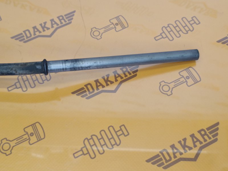 направляющая трубка масляного щупа двс, 800 рублей, Екатеринбург