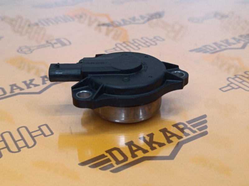 клапан фазорегулятора, 1500 рублей, Екатеринбург