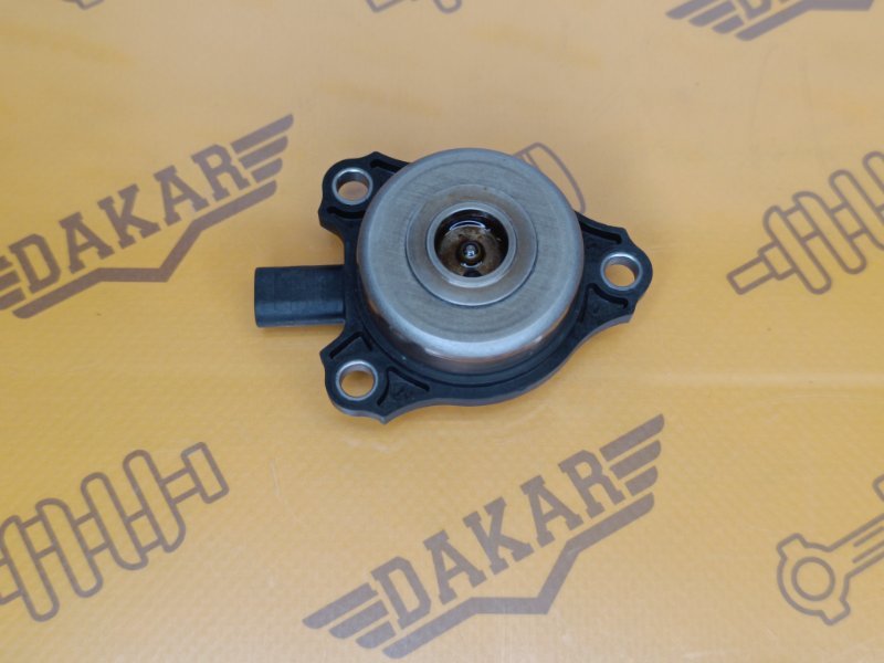 клапан фазорегулятора, 1500 рублей, Екатеринбург