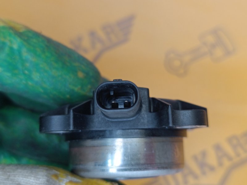 клапан фазорегулятора, 1500 рублей, Екатеринбург