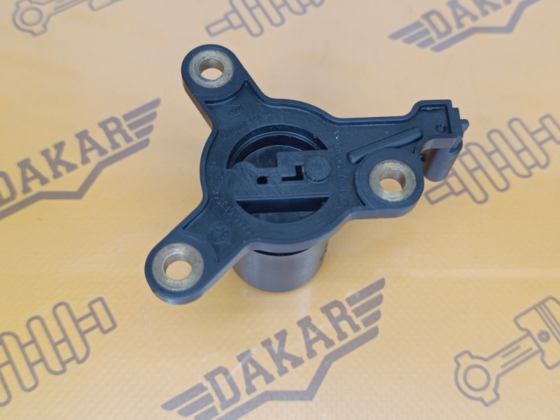 датчик уровня масла, 1500 рублей, Екатеринбург