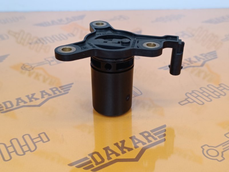 датчик уровня масла, 1500 рублей, Екатеринбург