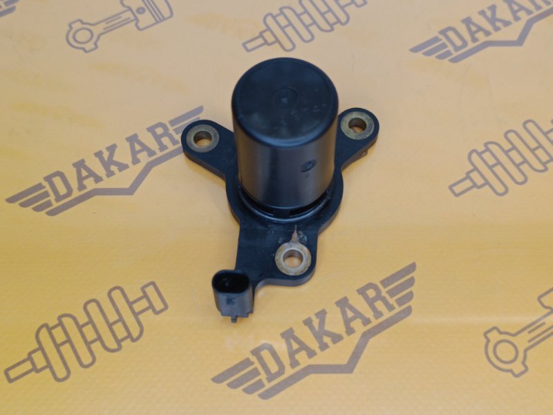 датчик уровня масла, 1500 рублей, Екатеринбург