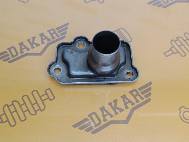 маслоприёмник, 800 рублей, Екатеринбург