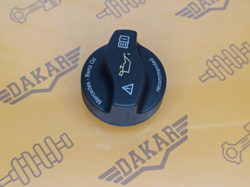 Крышка маслозаливной горловины, 700 рублей, Екатеринбург