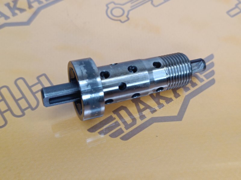 клапан фазорегулятора, 1500 рублей, Екатеринбург