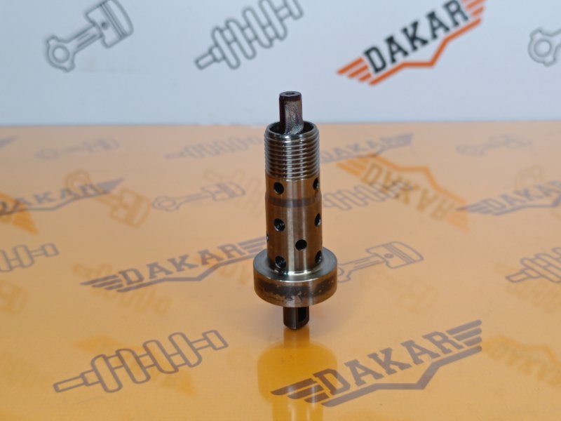 клапан фазорегулятора, 1500 рублей, Екатеринбург