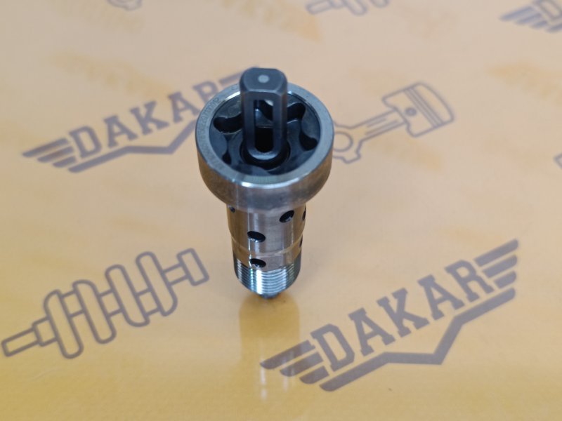 клапан фазорегулятора, 1500 рублей, Екатеринбург