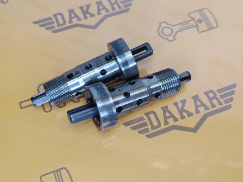 клапан фазорегулятора, 1500 рублей, Екатеринбург