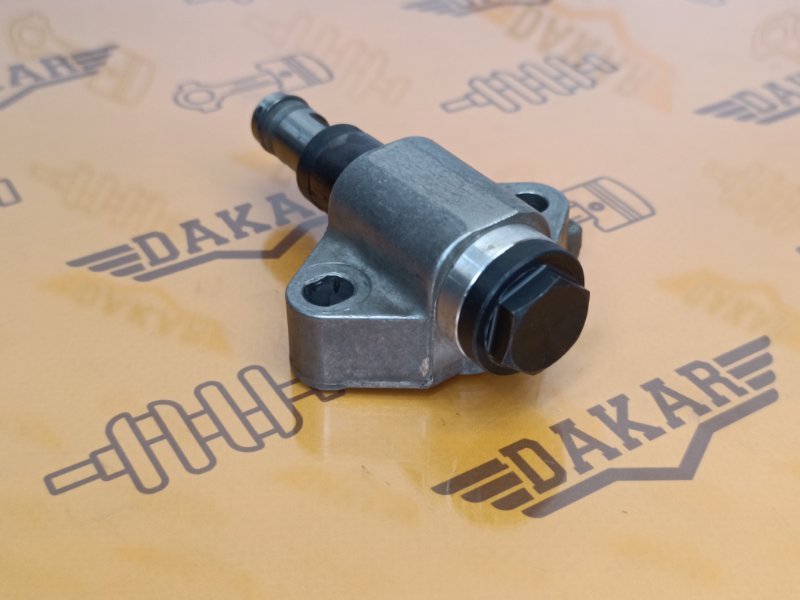 натяжитель цепи, 1500 рублей, Екатеринбург