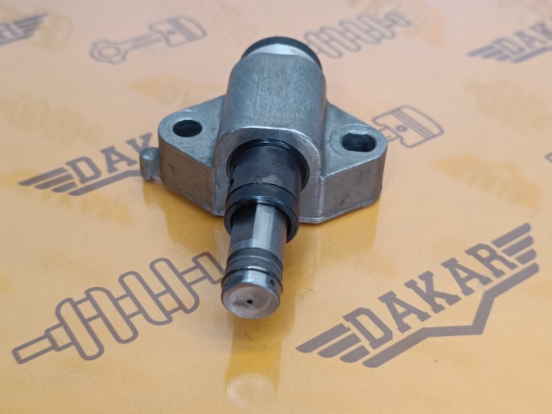 натяжитель цепи, 1500 рублей, Екатеринбург