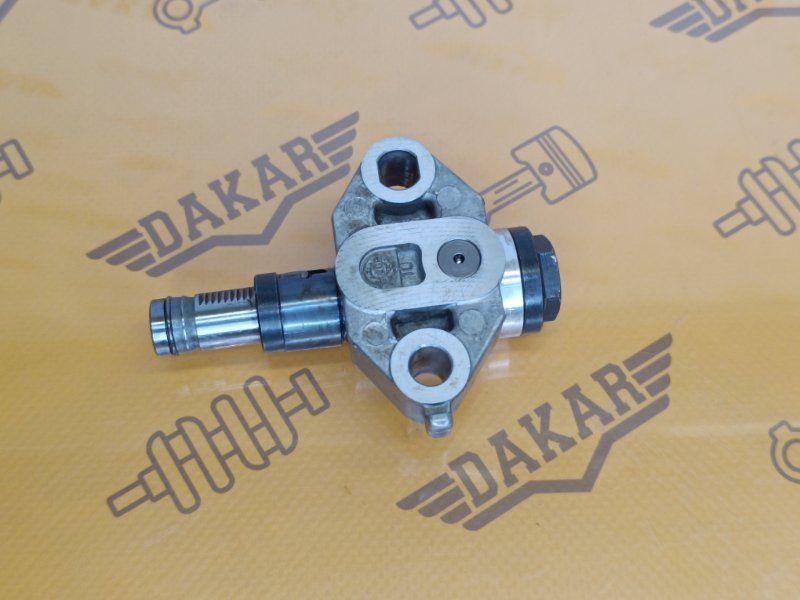 натяжитель цепи, 1500 рублей, Екатеринбург