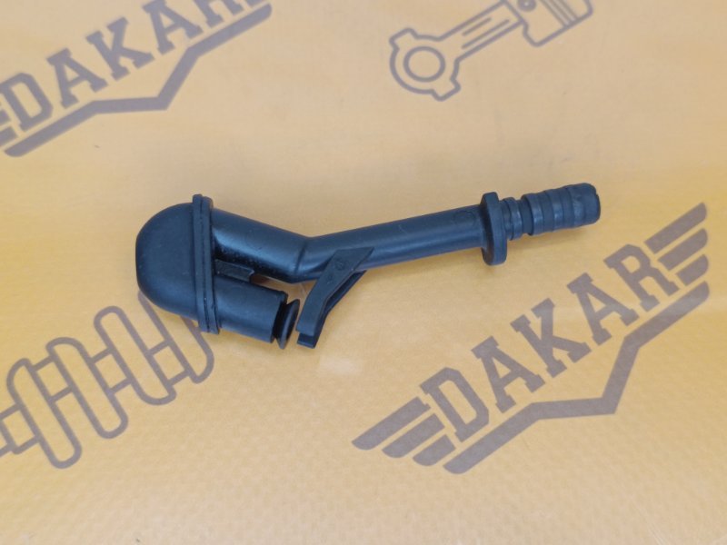 трубка масляная, 1000 рублей, Екатеринбург