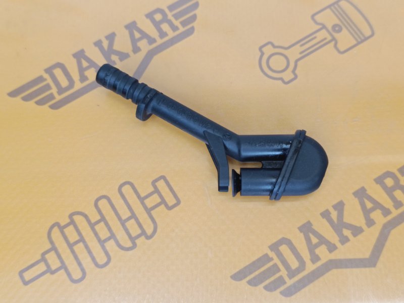 трубка масляная, 1000 рублей, Екатеринбург