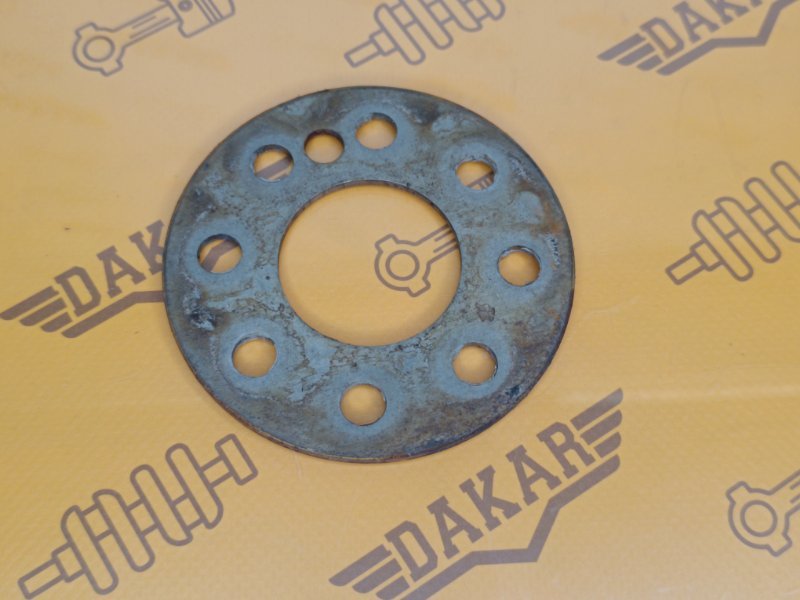 шайба маховика, 600 рублей, Екатеринбург