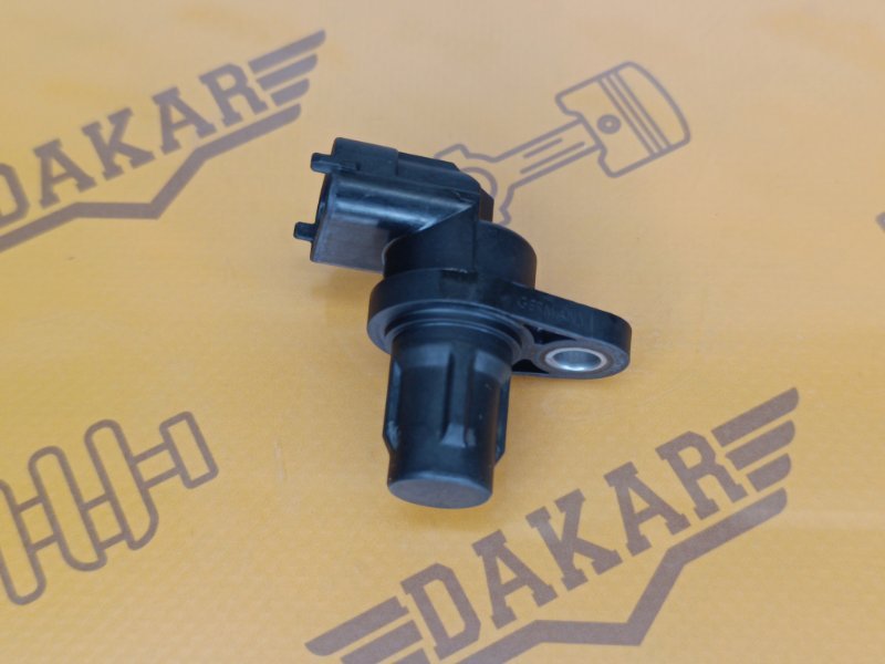 датчик положения распредвала, 500 рублей, Екатеринбург