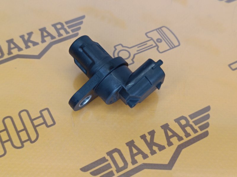 датчик положения распредвала, 500 рублей, Екатеринбург