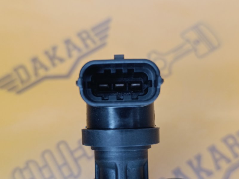 датчик положения распредвала, 500 рублей, Екатеринбург