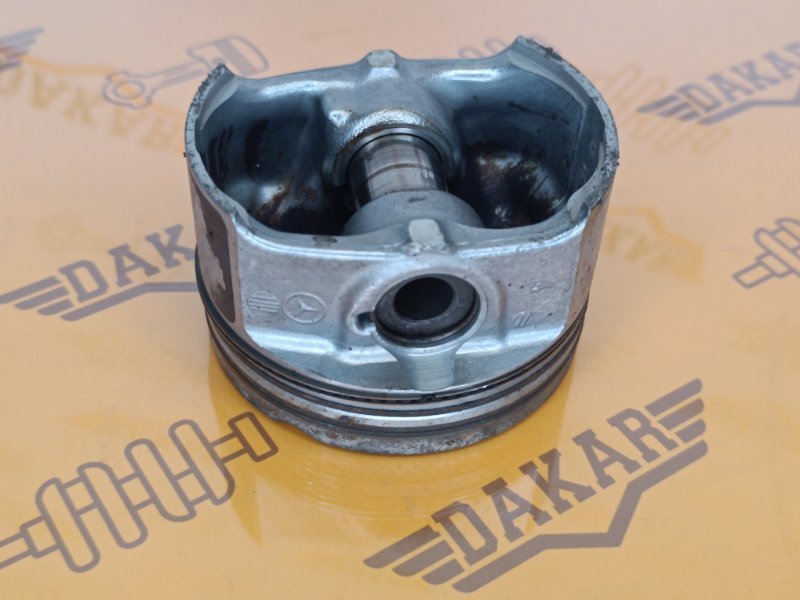 поршень, 2000 рублей, Екатеринбург