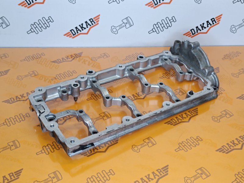 Постель распредвалов, 5000 рублей, Екатеринбург