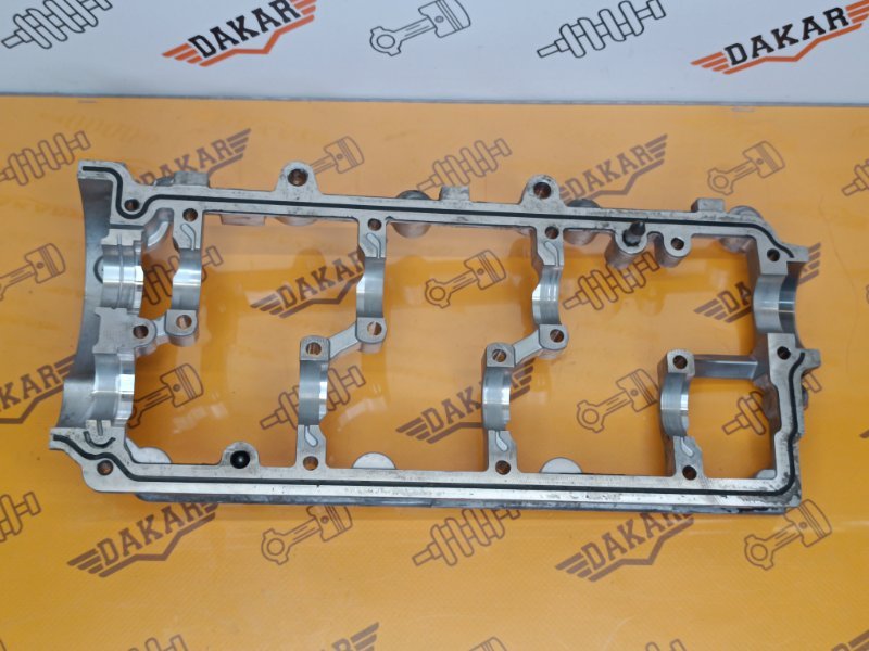 Постель распредвалов, 5000 рублей, Екатеринбург