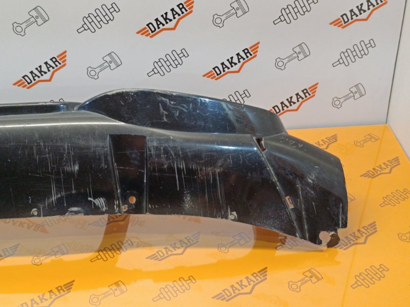 накладка на бампер, 2000 рублей, Екатеринбург