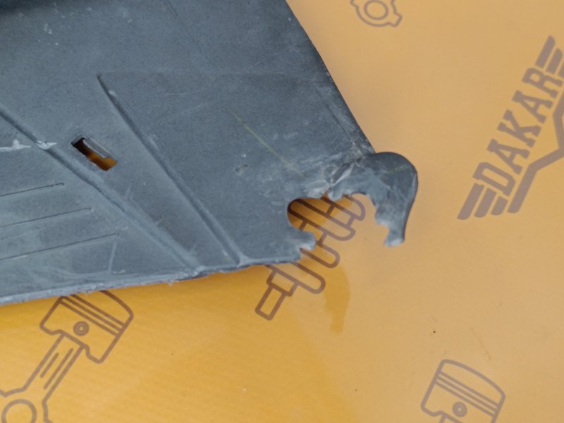 накладка на бампер, 2000 рублей, Екатеринбург