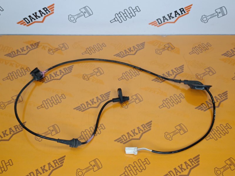 датчик abs, 600 рублей, Екатеринбург