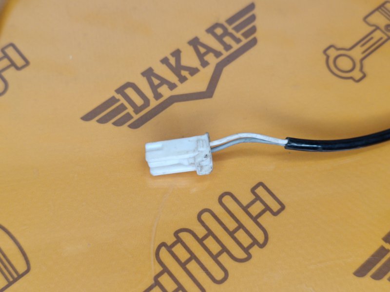 датчик abs, 600 рублей, Екатеринбург