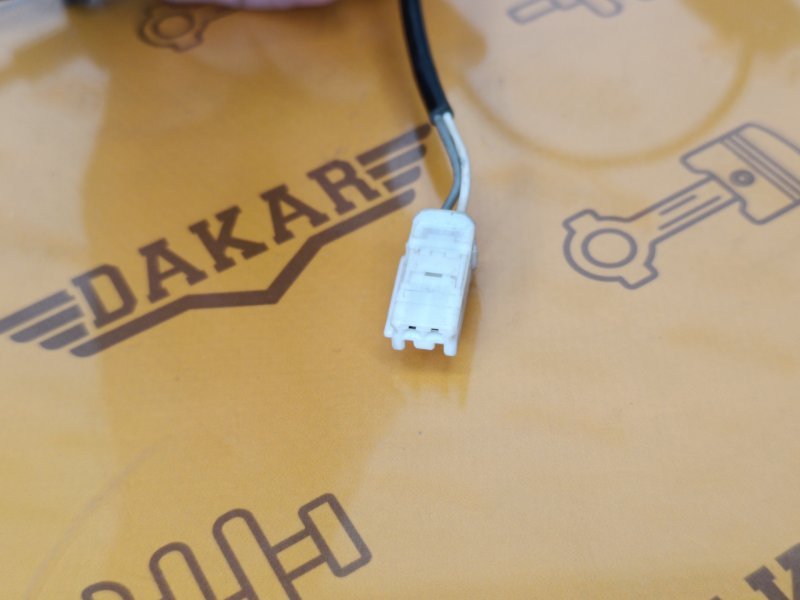 датчик abs, 600 рублей, Екатеринбург