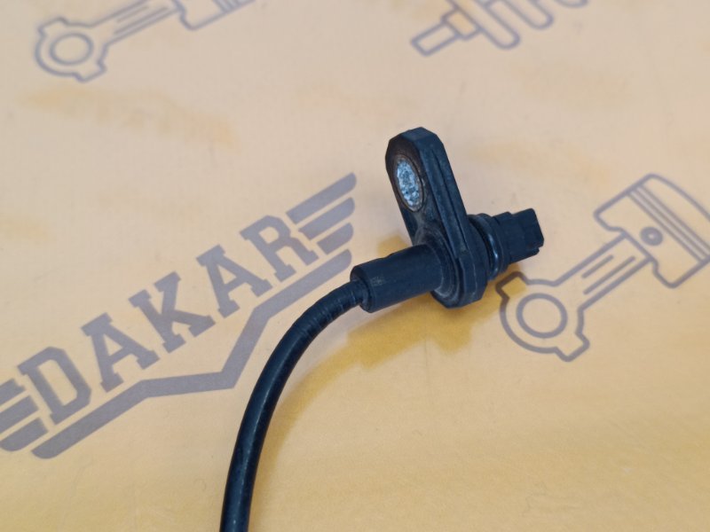 датчик abs, 600 рублей, Екатеринбург