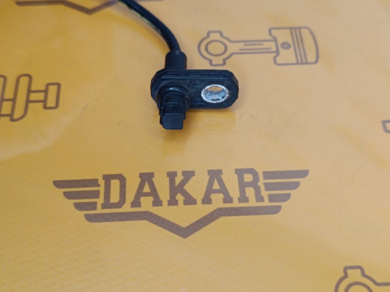 датчик abs, 600 рублей, Екатеринбург