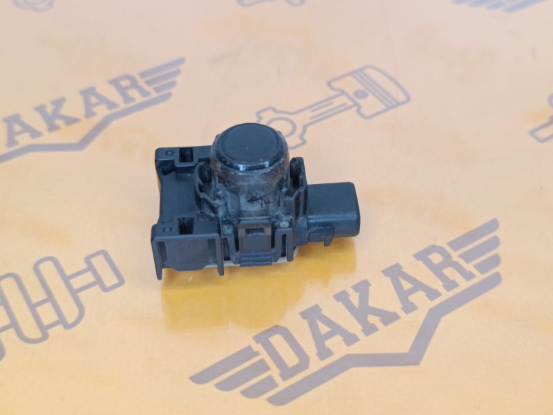 Датчик парктроника, 800 рублей, Екатеринбург