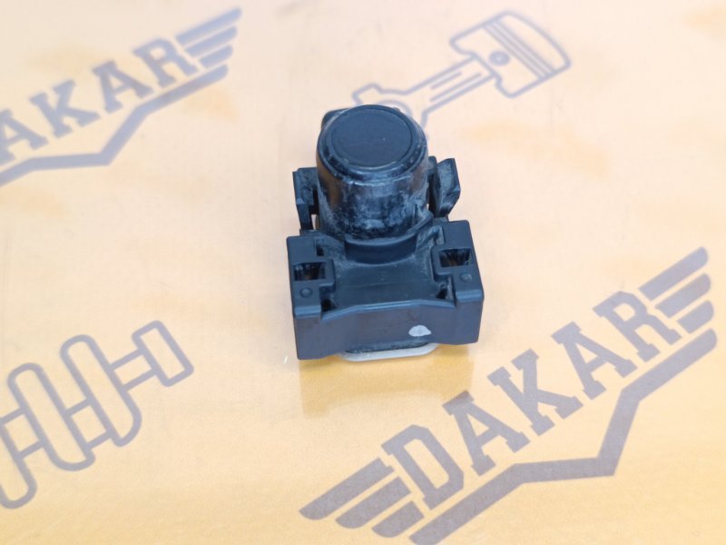 Датчик парктроника, 800 рублей, Екатеринбург