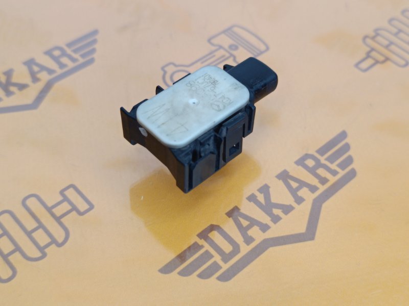 Датчик парктроника, 800 рублей, Екатеринбург