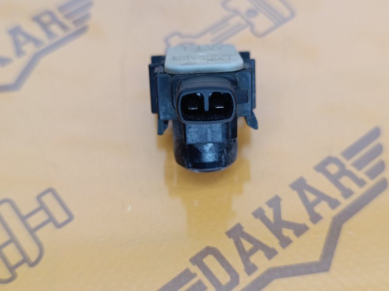 Датчик парктроника, 800 рублей, Екатеринбург