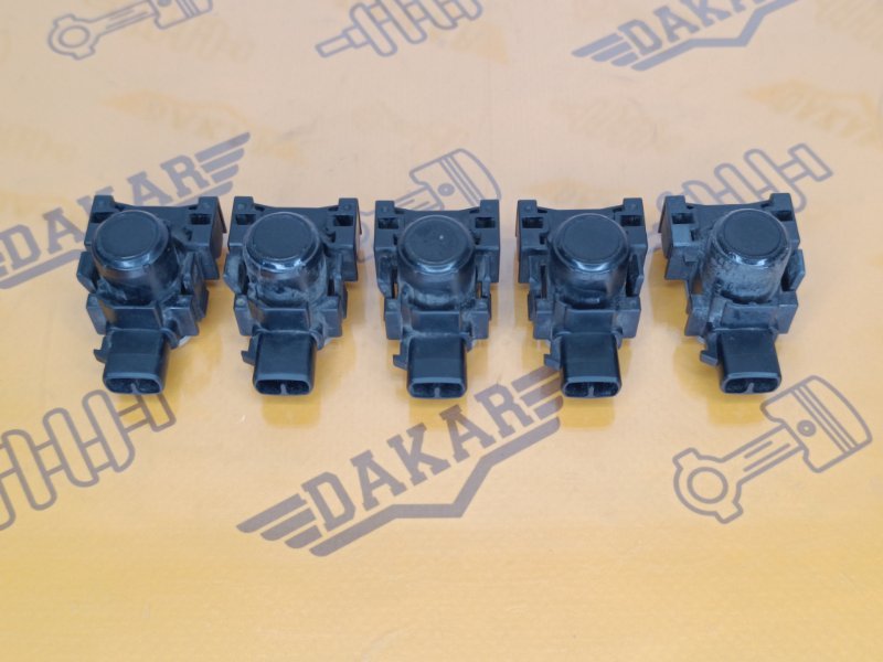 Датчик парктроника, 800 рублей, Екатеринбург