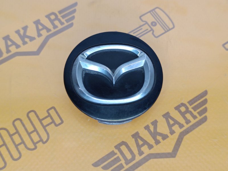 крышка ступицы для литого диска, 700 рублей, Екатеринбург