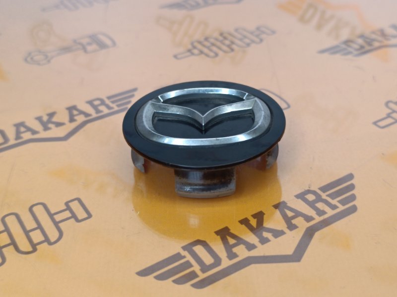 крышка ступицы для литого диска, 700 рублей, Екатеринбург