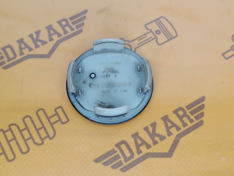 крышка ступицы для литого диска, 700 рублей, Екатеринбург