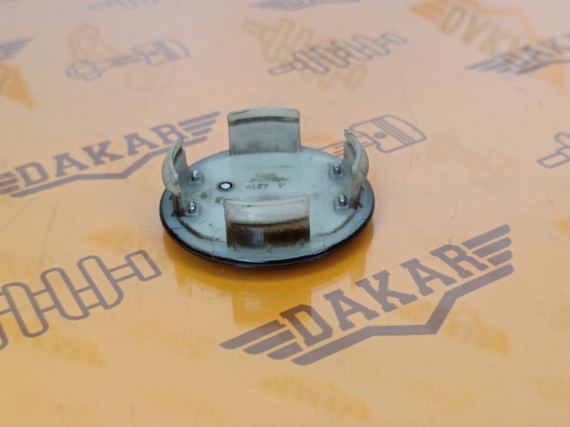 крышка ступицы для литого диска, 700 рублей, Екатеринбург