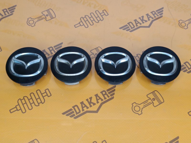 крышка ступицы для литого диска, 700 рублей, Екатеринбург