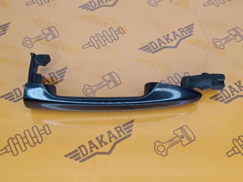 ручка двери внешняя, 800 рублей, Екатеринбург