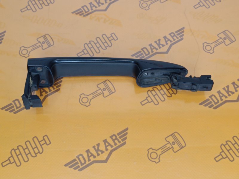 ручка двери внешняя, 800 рублей, Екатеринбург