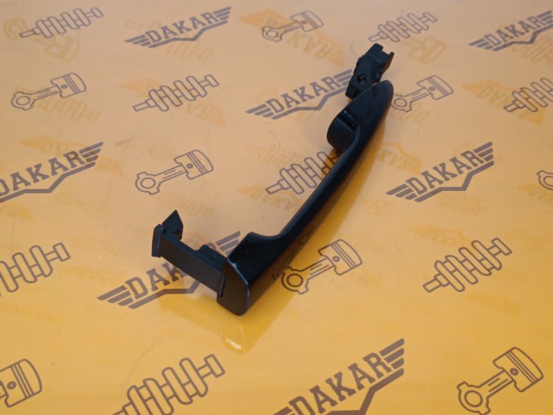 ручка двери внешняя, 800 рублей, Екатеринбург