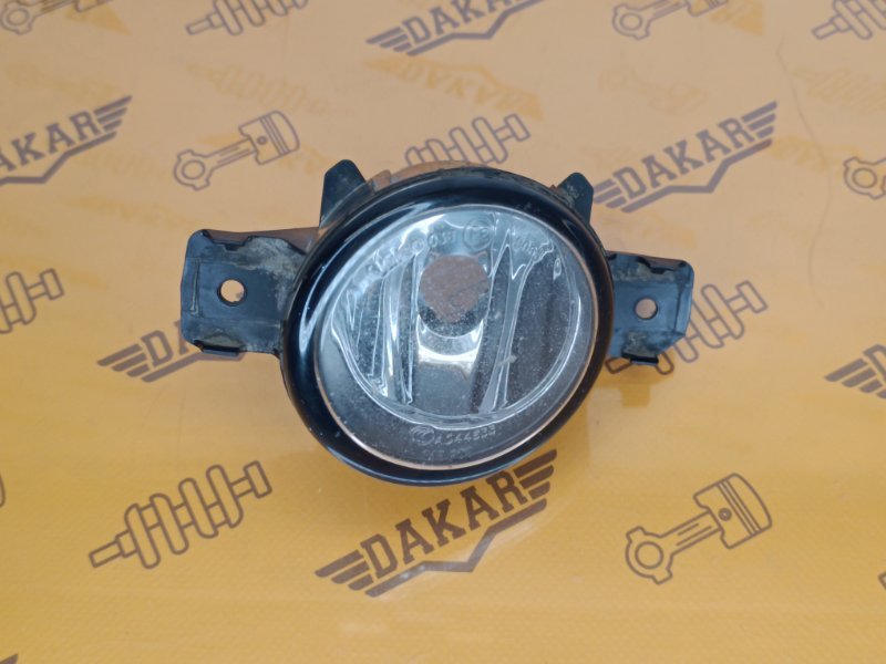 фара противотуманная, 1000 рублей, Екатеринбург