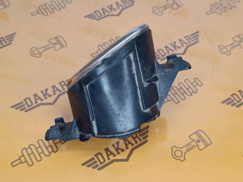 фара противотуманная, 1000 рублей, Екатеринбург